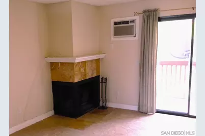  1009 S Sunshine Ave #B, El Cajon, CA 92020 - Photo 3