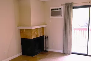 1009 S Sunshine Ave, El Cajon, CA 92020 - Photo 3