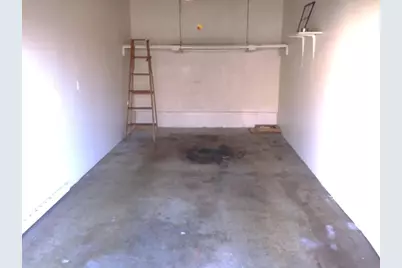  1009 S Sunshine Ave #B, El Cajon, CA 92020 - Photo 11