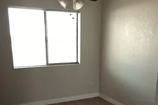 1009 S Sunshine Ave, El Cajon, CA 92020 - Photo 5