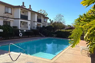 1009 S Sunshine Ave, El Cajon, CA 92020 - Photo 3