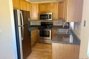 1009 S Sunshine Ave, El Cajon, CA 92020 - Photo 11