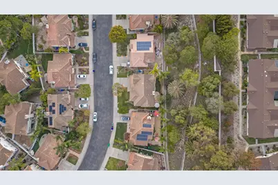  4560 Avenida Privado, Oceanside, CA 92057 - Photo 73
