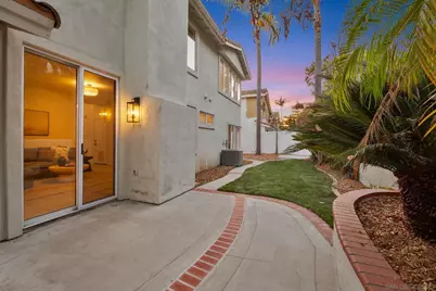  4560 Avenida Privado, Oceanside, CA 92057 - Photo 61
