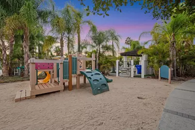  4560 Avenida Privado, Oceanside, CA 92057 - Photo 67
