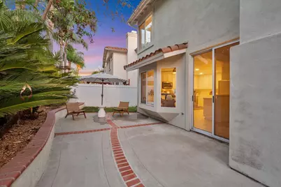  4560 Avenida Privado, Oceanside, CA 92057 - Photo 59