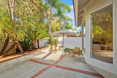  4560 Avenida Privado, Oceanside, CA 92057 - Photo 57