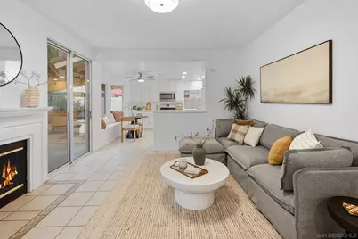  4560 Avenida Privado, Oceanside, CA 92057 - Photo 23