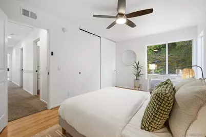  4560 Avenida Privado, Oceanside, CA 92057 - Photo 51