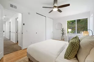 4560 Avenida Privado, Oceanside, CA 92057 - Photo 51