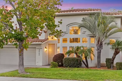  4560 Avenida Privado, Oceanside, CA 92057 - Photo 75