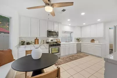  4560 Avenida Privado, Oceanside, CA 92057 - Photo 17
