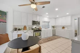 4560 Avenida Privado, Oceanside, CA 92057 - Photo 17