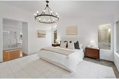  4560 Avenida Privado, Oceanside, CA 92057 - Photo 35