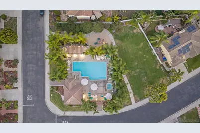  4560 Avenida Privado, Oceanside, CA 92057 - Photo 69