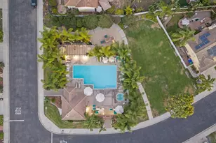 4560 Avenida Privado, Oceanside, CA 92057 - Photo 69