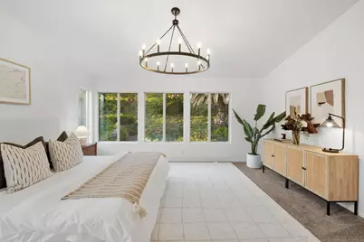  4560 Avenida Privado, Oceanside, CA 92057 - Photo 33