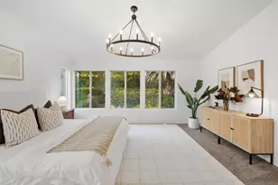 4560 Avenida Privado, Oceanside, CA 92057 - Photo 33