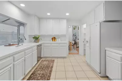  4560 Avenida Privado, Oceanside, CA 92057 - Photo 21