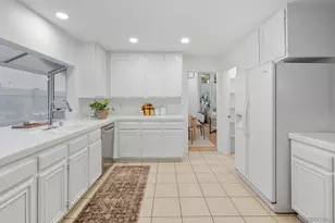 4560 Avenida Privado, Oceanside, CA 92057 - Photo 21