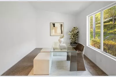  4560 Avenida Privado, Oceanside, CA 92057 - Photo 47