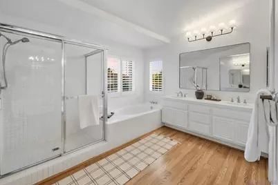  4560 Avenida Privado, Oceanside, CA 92057 - Photo 43