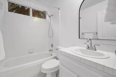  4560 Avenida Privado, Oceanside, CA 92057 - Photo 31