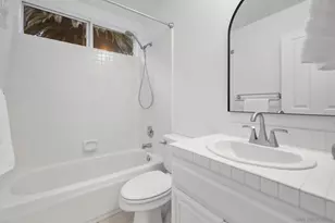 4560 Avenida Privado, Oceanside, CA 92057 - Photo 31