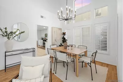  4560 Avenida Privado, Oceanside, CA 92057 - Photo 13