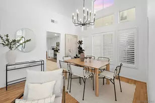 4560 Avenida Privado, Oceanside, CA 92057 - Photo 13