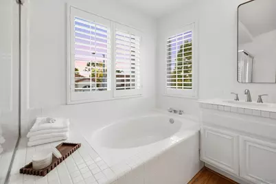  4560 Avenida Privado, Oceanside, CA 92057 - Photo 41