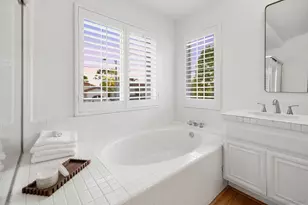 4560 Avenida Privado, Oceanside, CA 92057 - Photo 41