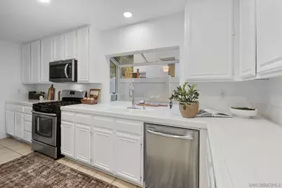  4560 Avenida Privado, Oceanside, CA 92057 - Photo 15