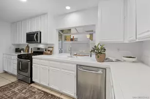 4560 Avenida Privado, Oceanside, CA 92057 - Photo 15