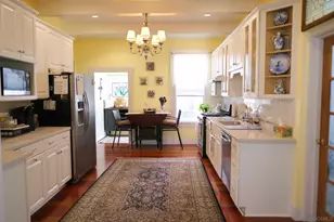405 19th St, San Diego, CA 92102 - Photo 15
