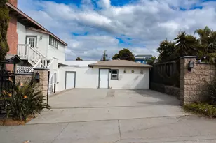 405 19th St, San Diego, CA 92102 - Photo 5