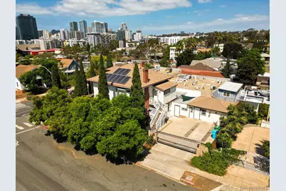  405 19th St, San Diego, CA 92102 - Photo 3