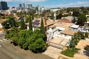 405 19th St, San Diego, CA 92102 - Photo 3