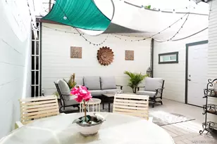 405 19th St, San Diego, CA 92102 - Photo 23