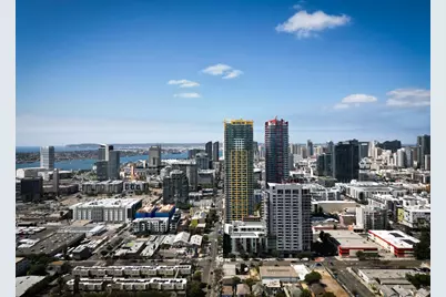  405 19th St, San Diego, CA 92102 - Photo 27