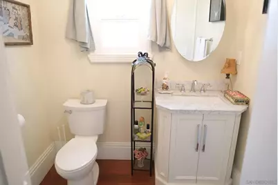  405 19th St, San Diego, CA 92102 - Photo 17