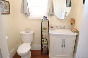 405 19th St, San Diego, CA 92102 - Photo 17