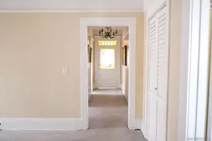 405 19th St, San Diego, CA 92102 - Photo 19