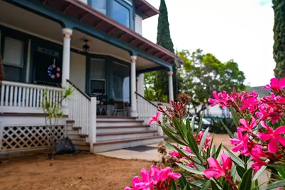  405 19th St, San Diego, CA 92102 - Photo 7