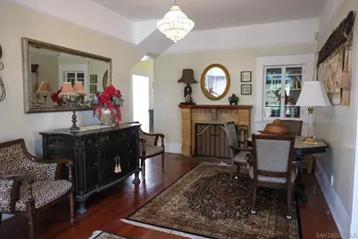  405 19th St, San Diego, CA 92102 - Photo 13