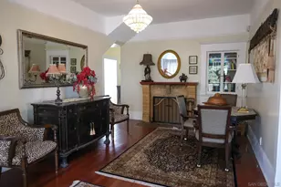405 19th St, San Diego, CA 92102 - Photo 13