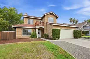29846 Via Puesta Del Sol, Temecula, CA 92591 - Photo 51
