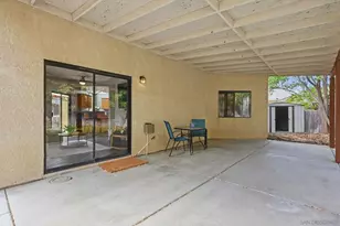 29846 Via Puesta Del Sol, Temecula, CA 92591 - Photo 49