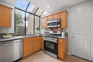 29846 Via Puesta Del Sol, Temecula, CA 92591 - Photo 19