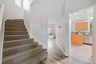 29846 Via Puesta Del Sol, Temecula, CA 92591 - Photo 27